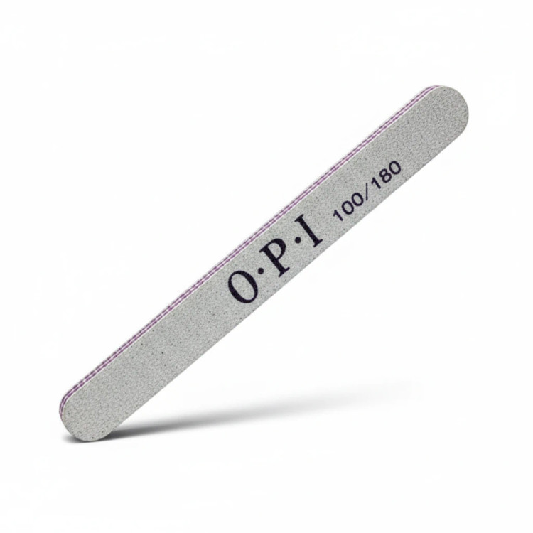 سوهان ناخن کاغذی دو طرفه OPI
