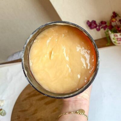 ماسک مو آرگان بدون سولفات لاینتس اصلی ۱۰۰۰ گرمی